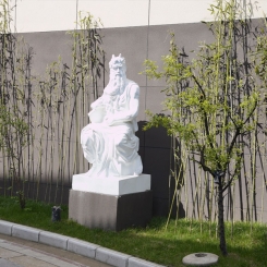 校園環境