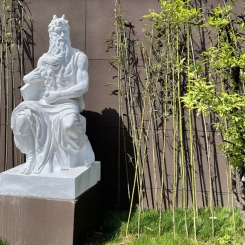校園環境